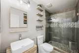 3709 Broxburn Street - Photo 26