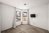 3709 Broxburn Street - Photo 27