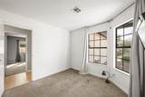 3709 Broxburn Street - Photo 28