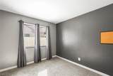 3709 Broxburn Street - Photo 30