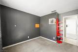 3709 Broxburn Street - Photo 31