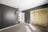 3709 Broxburn Street - Photo 32
