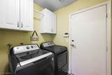 3709 Broxburn Street - Photo 33