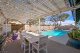 3709 Broxburn Street - Photo 35