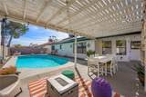 3709 Broxburn Street - Photo 36