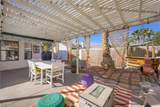 3709 Broxburn Street - Photo 37