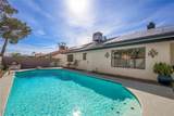 3709 Broxburn Street - Photo 38