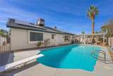 3709 Broxburn Street - Photo 39