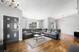 3709 Broxburn Street - Photo 4
