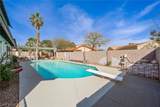 3709 Broxburn Street - Photo 45