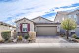 7144 Hardwood Terrace Street - Photo 1