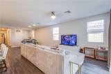 7144 Hardwood Terrace Street - Photo 10