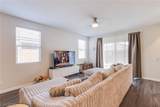 7144 Hardwood Terrace Street - Photo 11