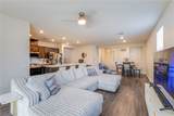 7144 Hardwood Terrace Street - Photo 12