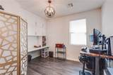 7144 Hardwood Terrace Street - Photo 13