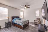 7144 Hardwood Terrace Street - Photo 14
