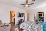 7144 Hardwood Terrace Street - Photo 15