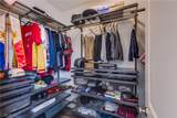 7144 Hardwood Terrace Street - Photo 16