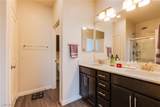 7144 Hardwood Terrace Street - Photo 17