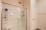 7144 Hardwood Terrace Street - Photo 18