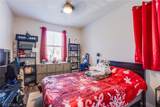 7144 Hardwood Terrace Street - Photo 19