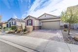 7144 Hardwood Terrace Street - Photo 2