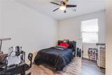 7144 Hardwood Terrace Street - Photo 20