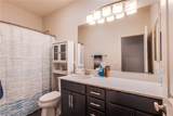 7144 Hardwood Terrace Street - Photo 21