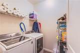 7144 Hardwood Terrace Street - Photo 22