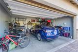 7144 Hardwood Terrace Street - Photo 23
