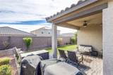 7144 Hardwood Terrace Street - Photo 24