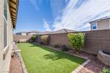 7144 Hardwood Terrace Street - Photo 25