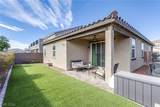 7144 Hardwood Terrace Street - Photo 26