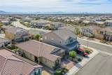 7144 Hardwood Terrace Street - Photo 30