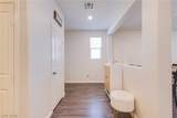 7144 Hardwood Terrace Street - Photo 4