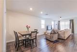 7144 Hardwood Terrace Street - Photo 5