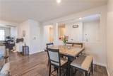 7144 Hardwood Terrace Street - Photo 6