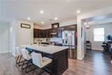 7144 Hardwood Terrace Street - Photo 7