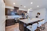 7144 Hardwood Terrace Street - Photo 8
