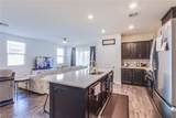 7144 Hardwood Terrace Street - Photo 9