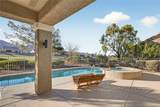 2929 Haddon Drive - Photo 91
