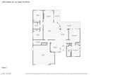2929 Haddon Drive - Photo 92
