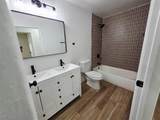 3420 Warm Springs Road - Photo 10