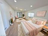3420 Warm Springs Road - Photo 11