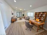 3420 Warm Springs Road - Photo 12