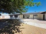 3420 Warm Springs Road - Photo 46