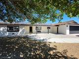 3420 Warm Springs Road - Photo 49