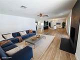 3420 Warm Springs Road - Photo 5