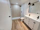 3420 Warm Springs Road - Photo 7