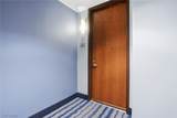 8255 Las Vegas Boulevard - Photo 2